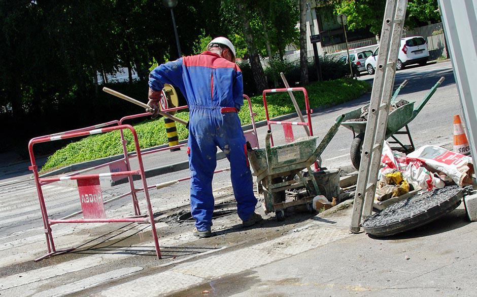 déboucher canalisation douche bouchée Clamart
