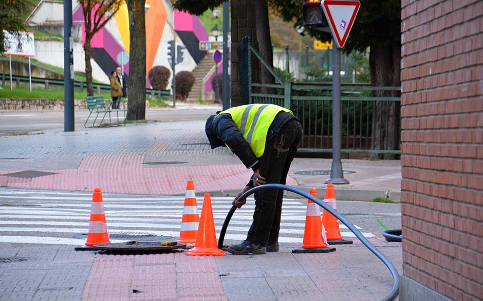 déboucheur de toilette Le Perreux-sur-Marne